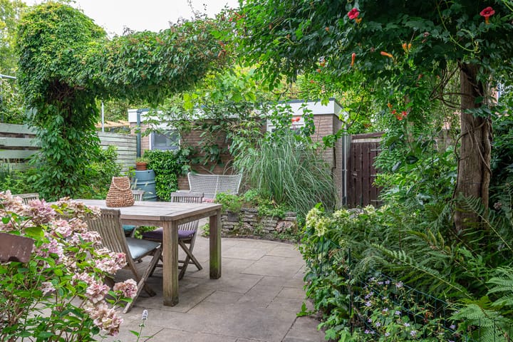 Foto 36 van Klooslaan 59