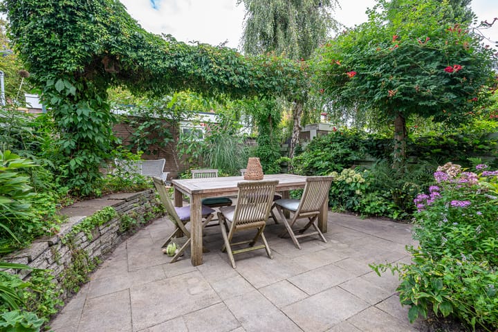 Foto 37 van Klooslaan 59