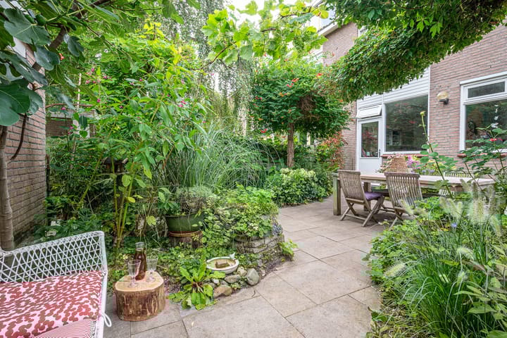 Foto 38 van Klooslaan 59