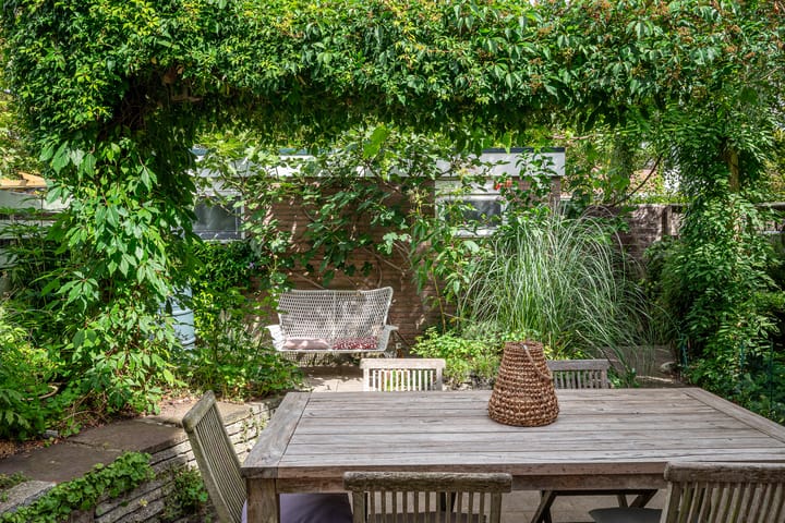 Foto 39 van Klooslaan 59