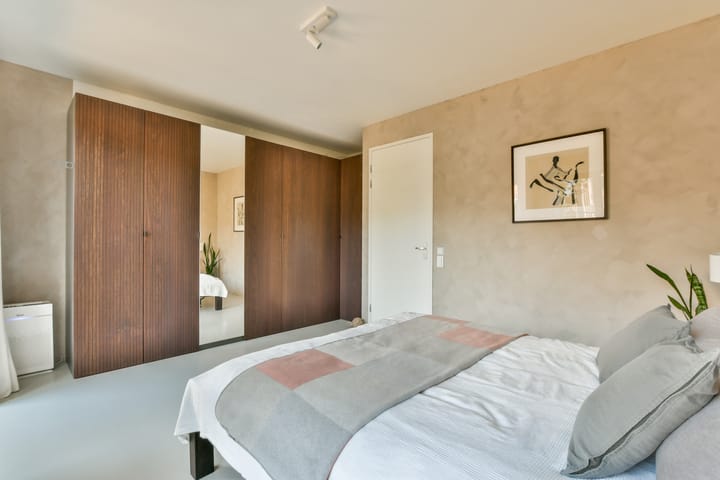 Foto 23 van Hooivletstraat 78