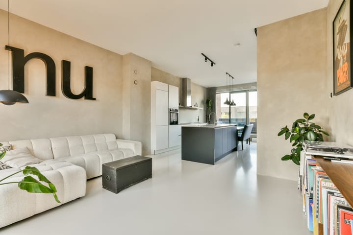 Foto 27 van Hooivletstraat 78