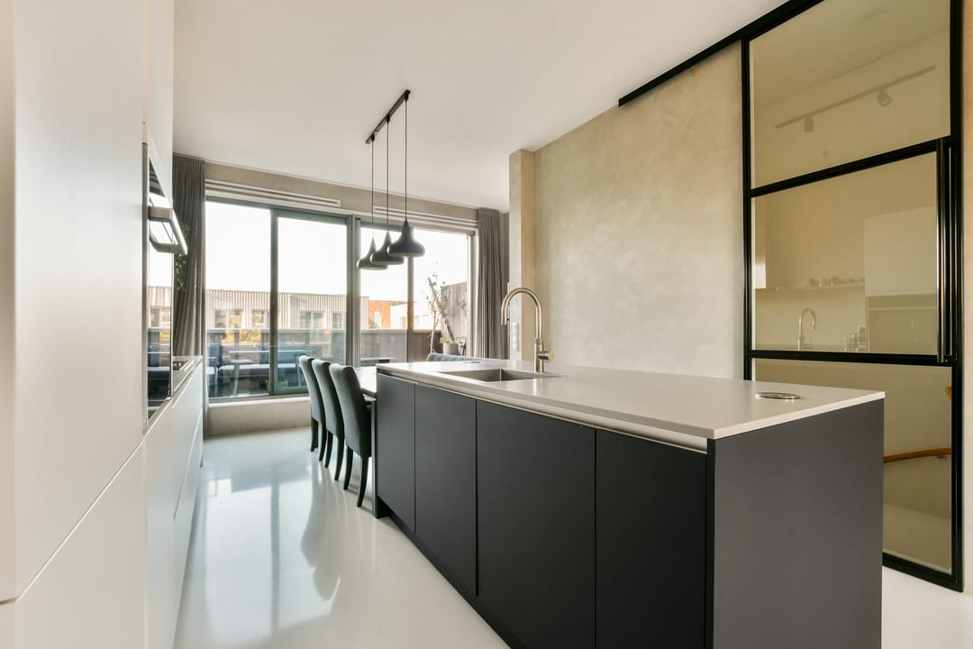 Foto 28 van Hooivletstraat 78