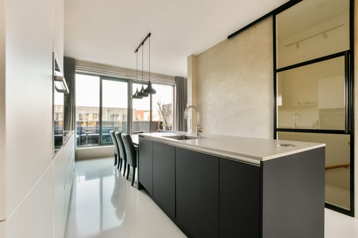 Foto 28 van Hooivletstraat 78