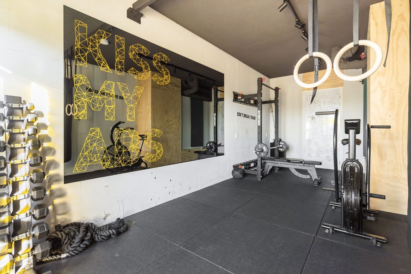 Foto 34 van Hooivletstraat 78