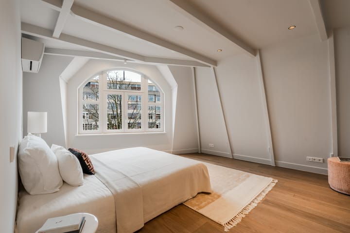 Foto 4 van Da Costakade 13-3