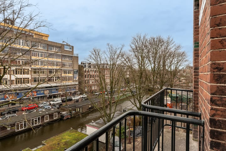 Foto 30 van Da Costakade 13-3