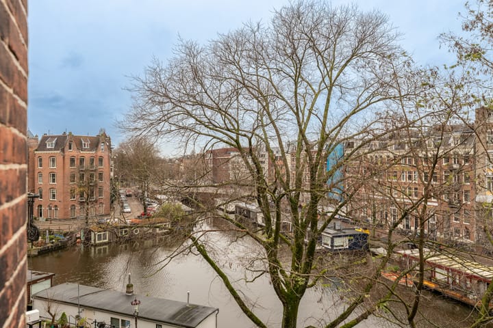 Foto 31 van Da Costakade 13-3