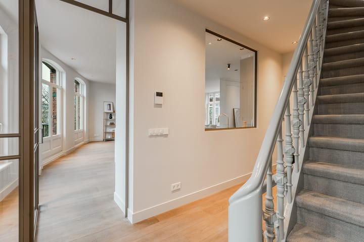 Foto 35 van Da Costakade 13-3