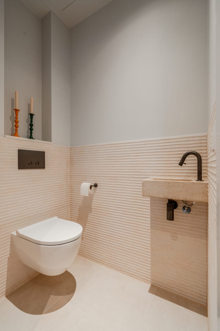 Foto 37 van Da Costakade 13-3