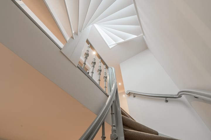 Foto 38 van Da Costakade 13-3