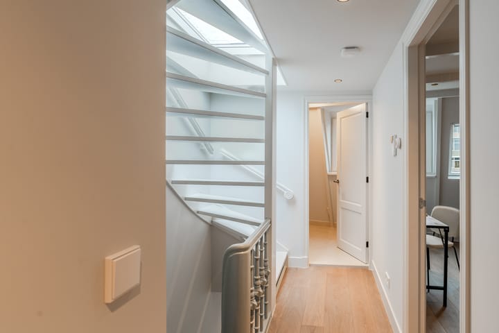 Foto 40 van Da Costakade 13-3