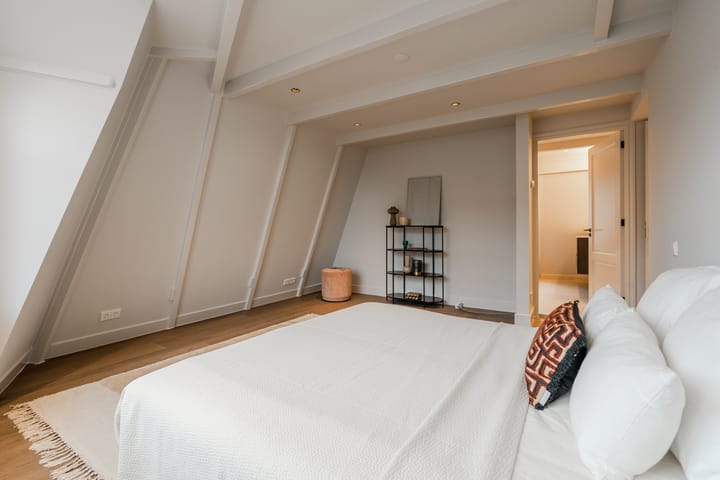 Foto 43 van Da Costakade 13-3