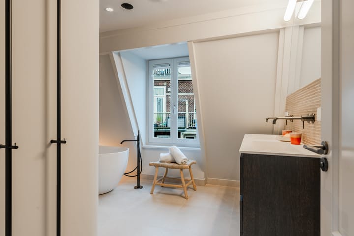 Foto 44 van Da Costakade 13-3