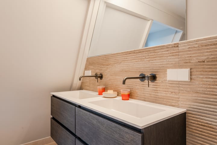 Foto 45 van Da Costakade 13-3