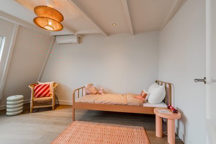 Foto 49 van Da Costakade 13-3