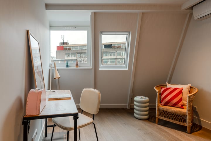 Foto 50 van Da Costakade 13-3