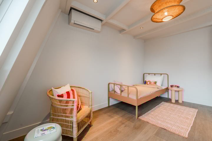 Foto 51 van Da Costakade 13-3