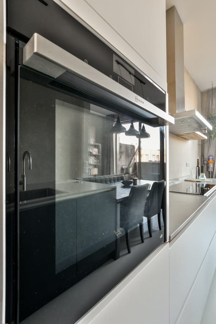 Foto 30 van Hooivletstraat 78