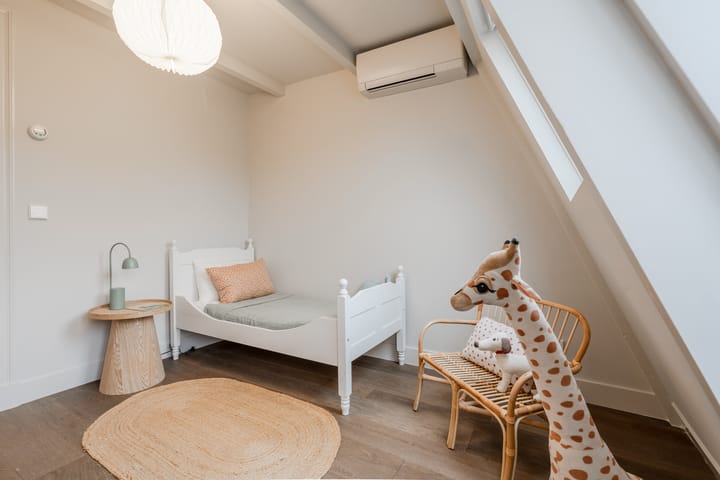 Foto 53 van Da Costakade 13-3