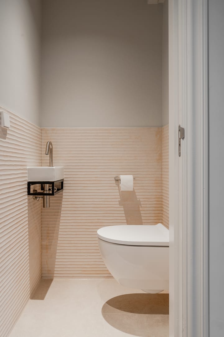 Foto 54 van Da Costakade 13-3