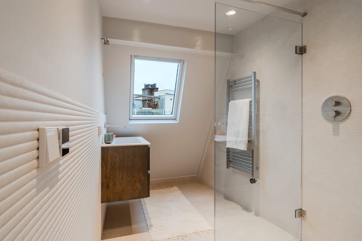 Foto 55 van Da Costakade 13-3