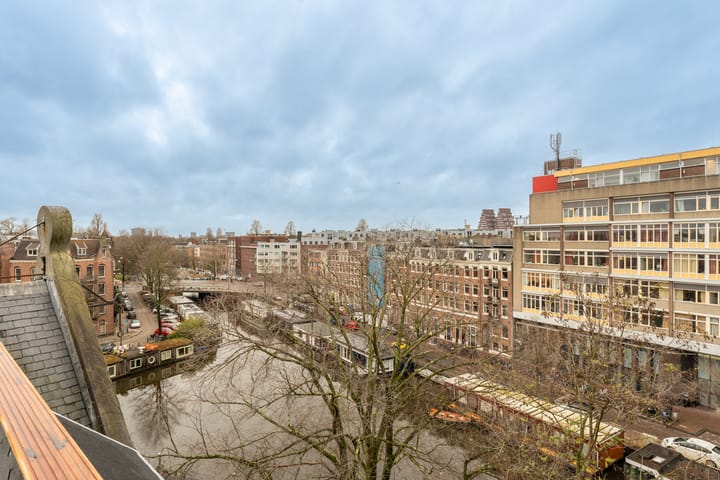 Foto 59 van Da Costakade 13-3