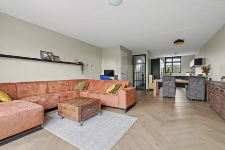 Muntstraat 15 secondary image