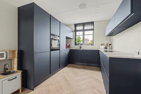 Muntstraat 15 tertiary image