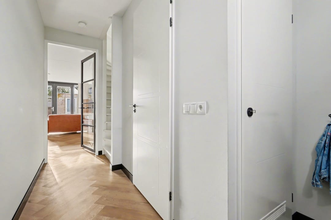 Foto 7 van Muntstraat 15