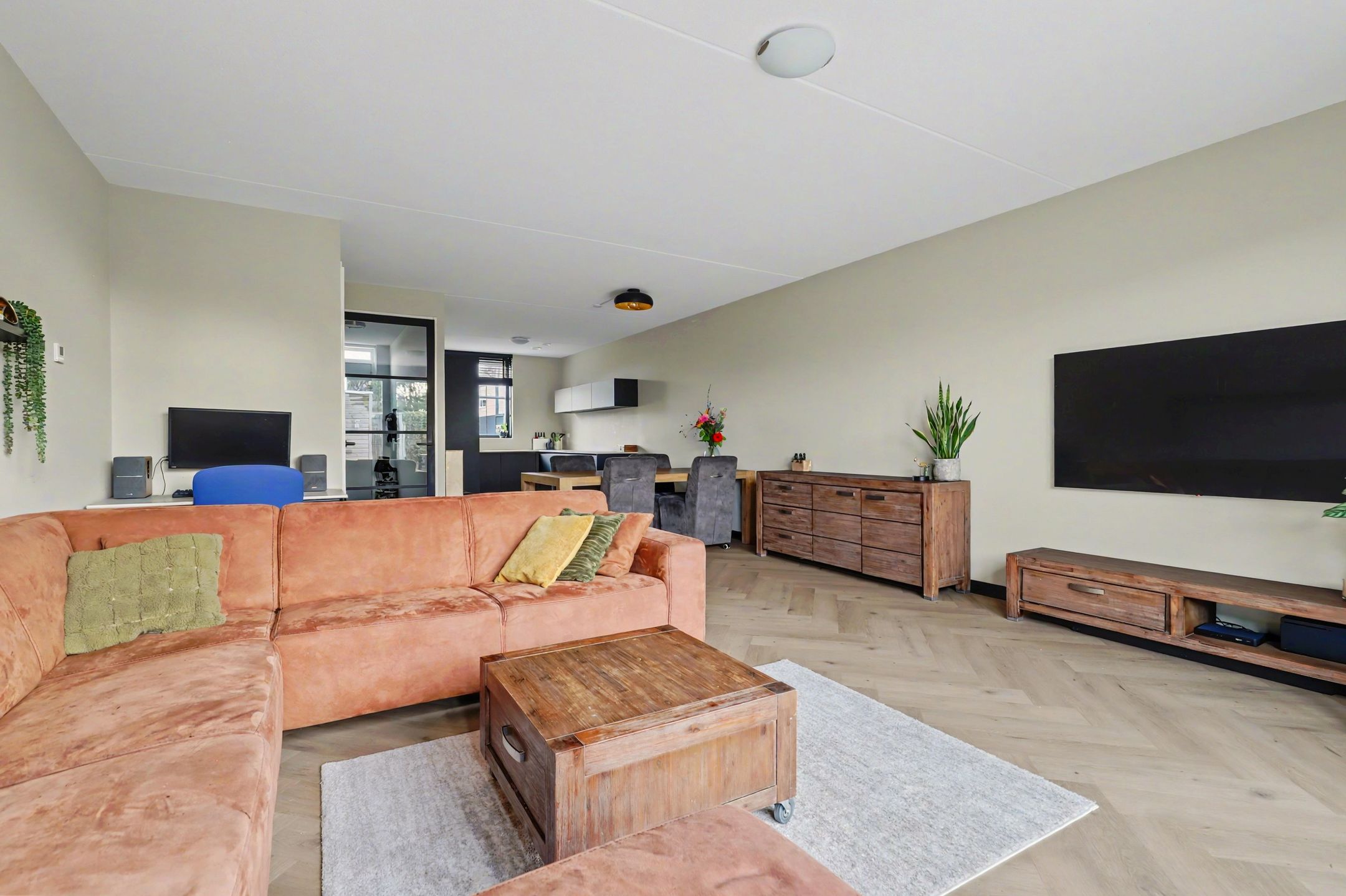 Foto 12 van Muntstraat 15