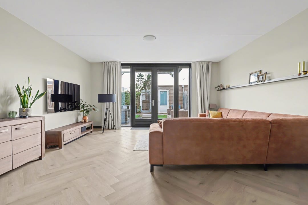 Foto 17 van Muntstraat 15