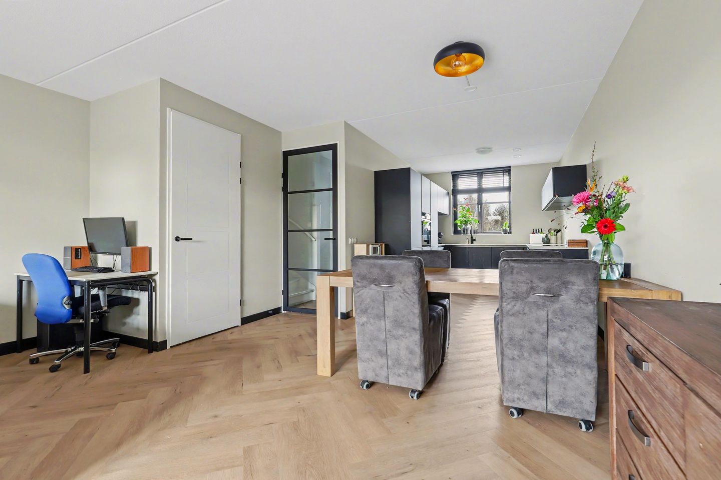 Foto 20 van Muntstraat 15