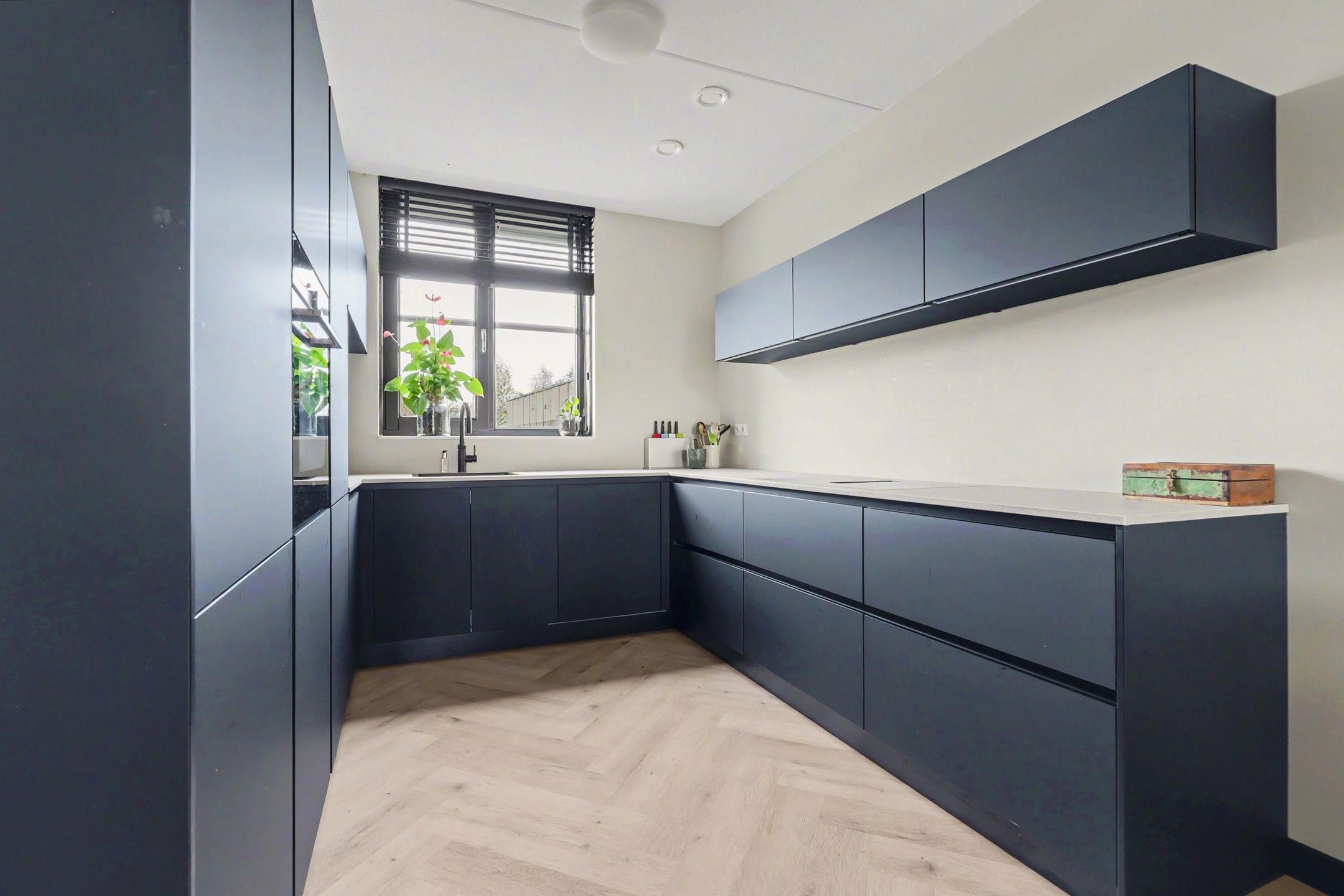 Foto 21 van Muntstraat 15