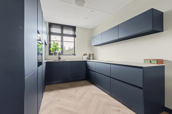 Foto 21 van Muntstraat 15