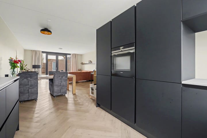 Foto 22 van Muntstraat 15