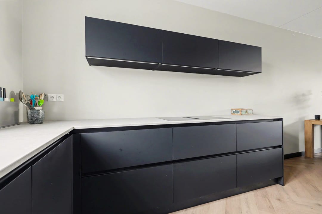 Foto 23 van Muntstraat 15