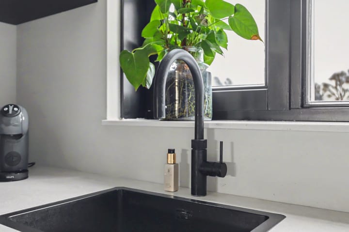 Foto 24 van Muntstraat 15