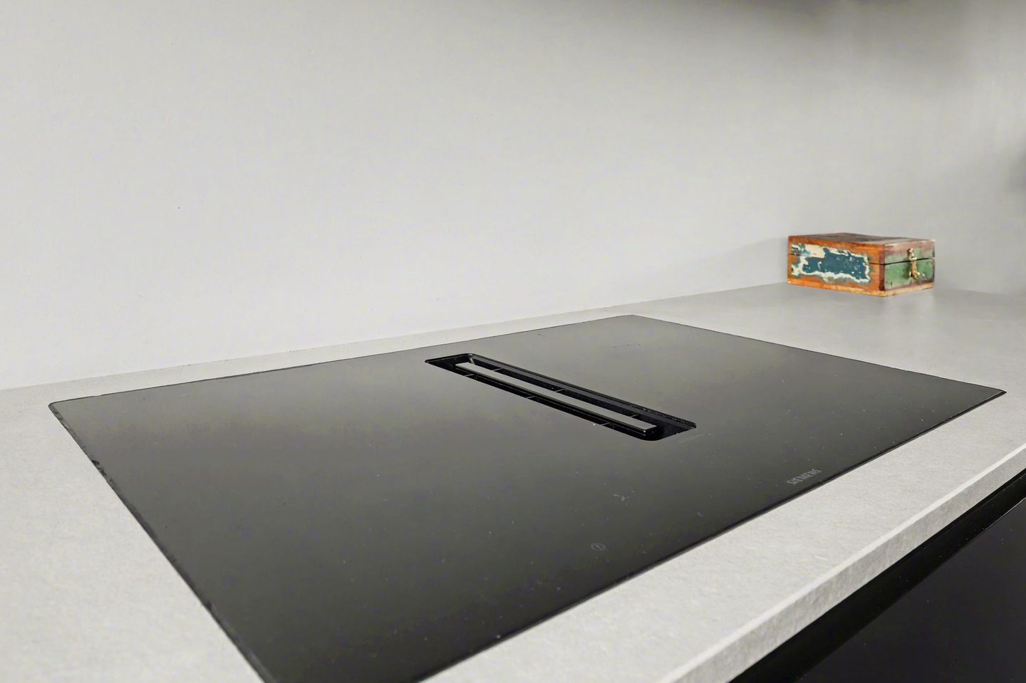 Foto 25 van Muntstraat 15