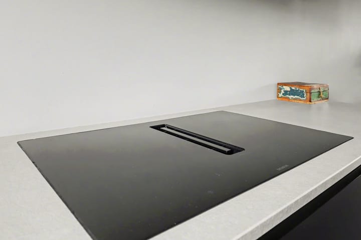 Foto 25 van Muntstraat 15