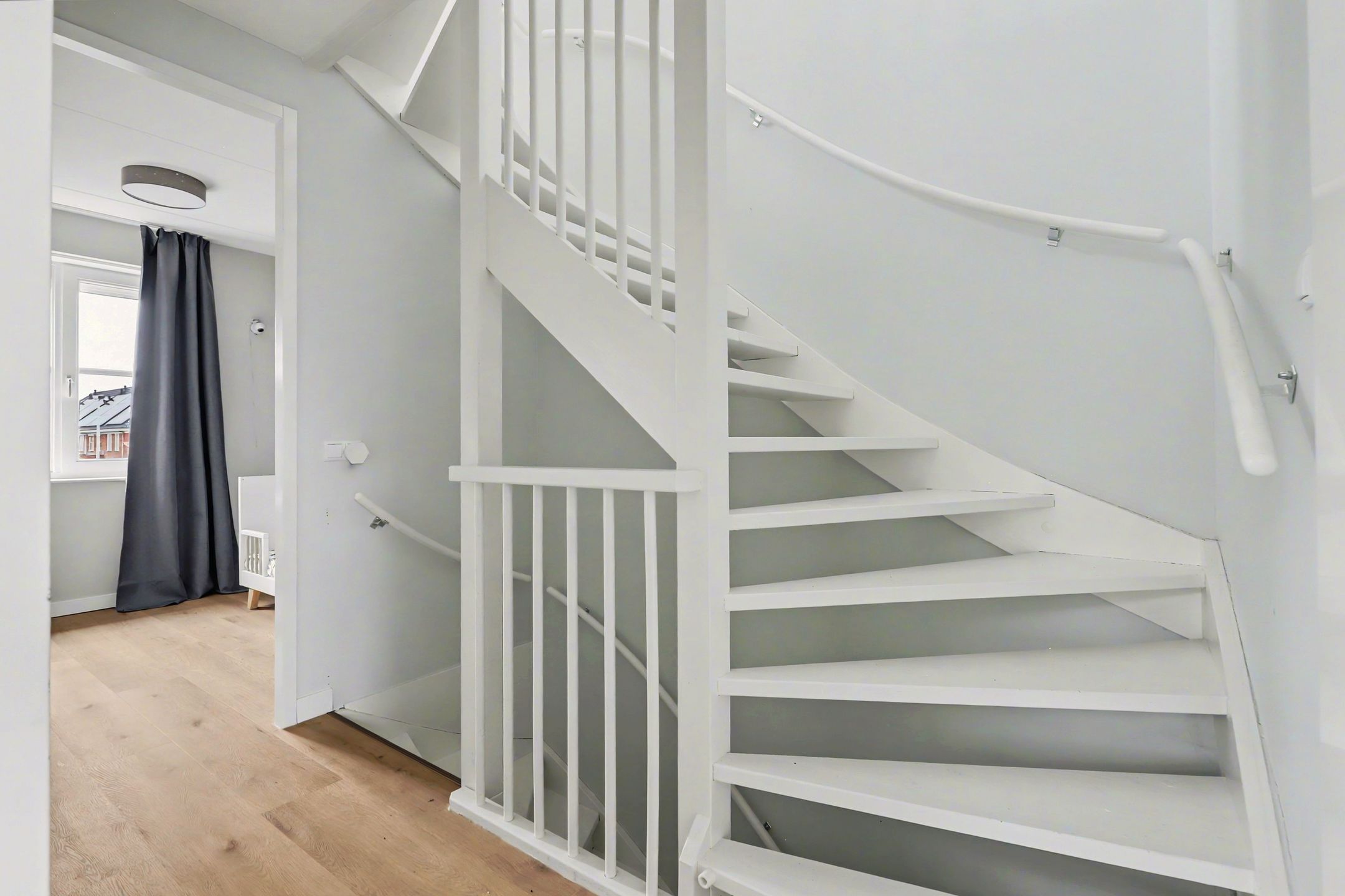 Foto 27 van Muntstraat 15