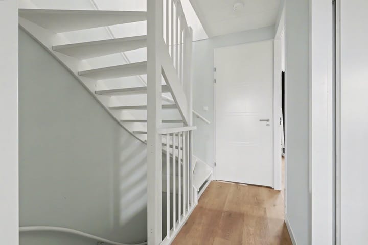 Foto 28 van Muntstraat 15