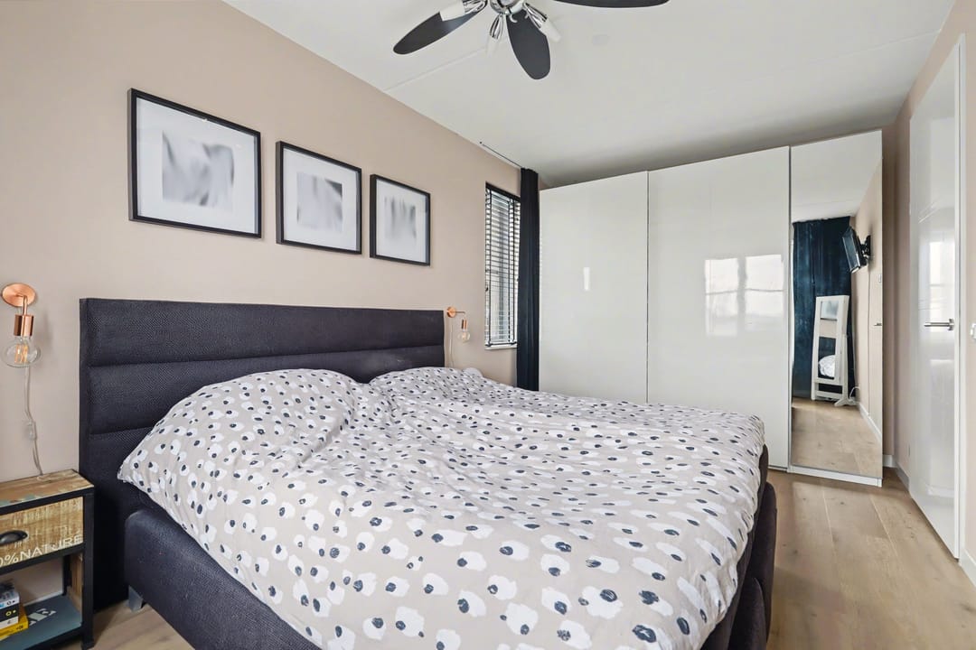 Foto 31 van Muntstraat 15