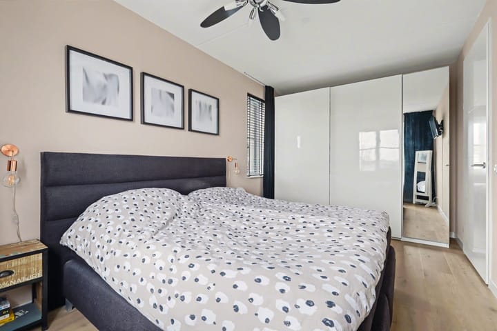 Foto 31 van Muntstraat 15