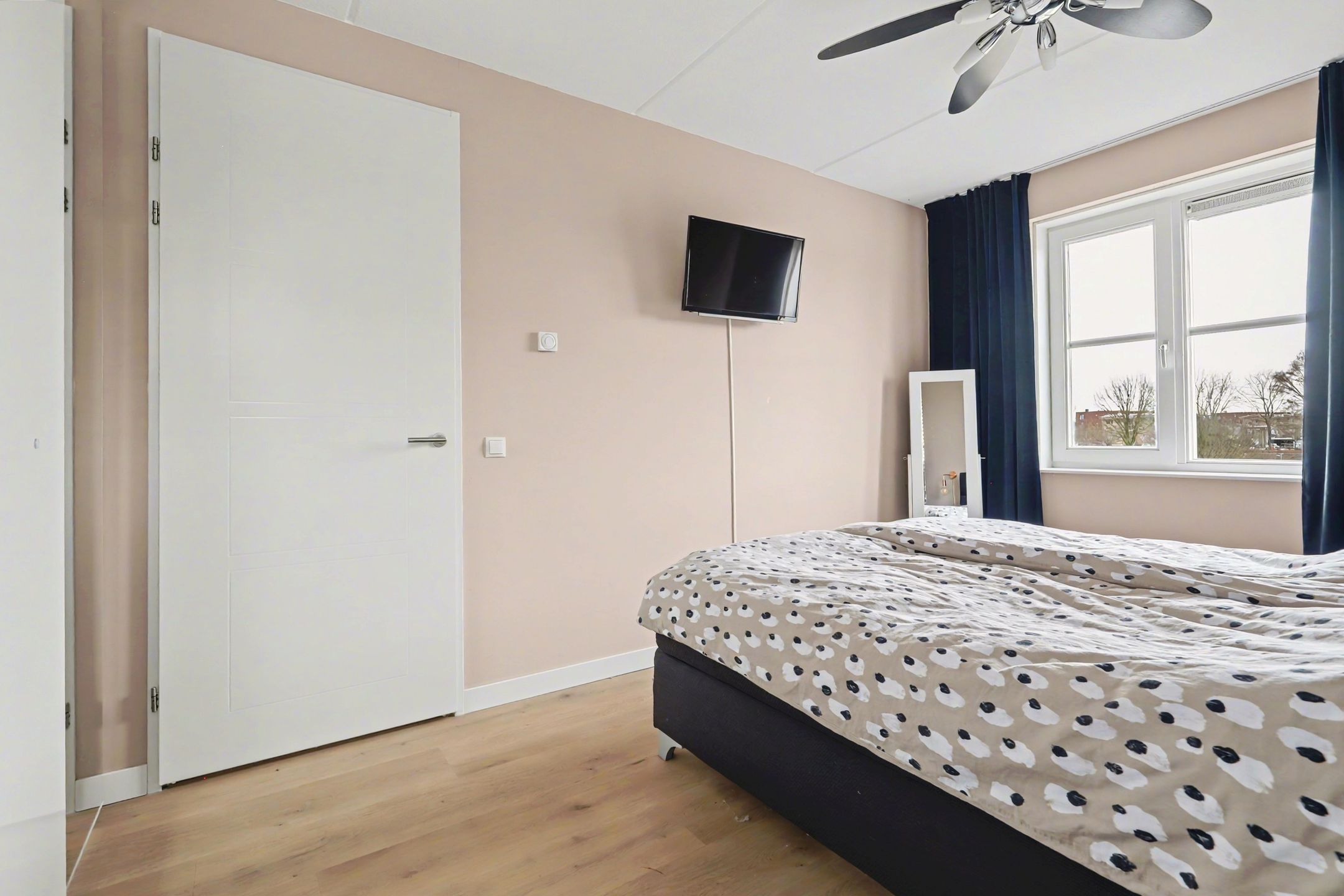 Foto 30 van Muntstraat 15