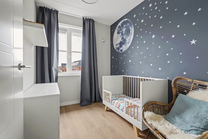 Foto 32 van Muntstraat 15