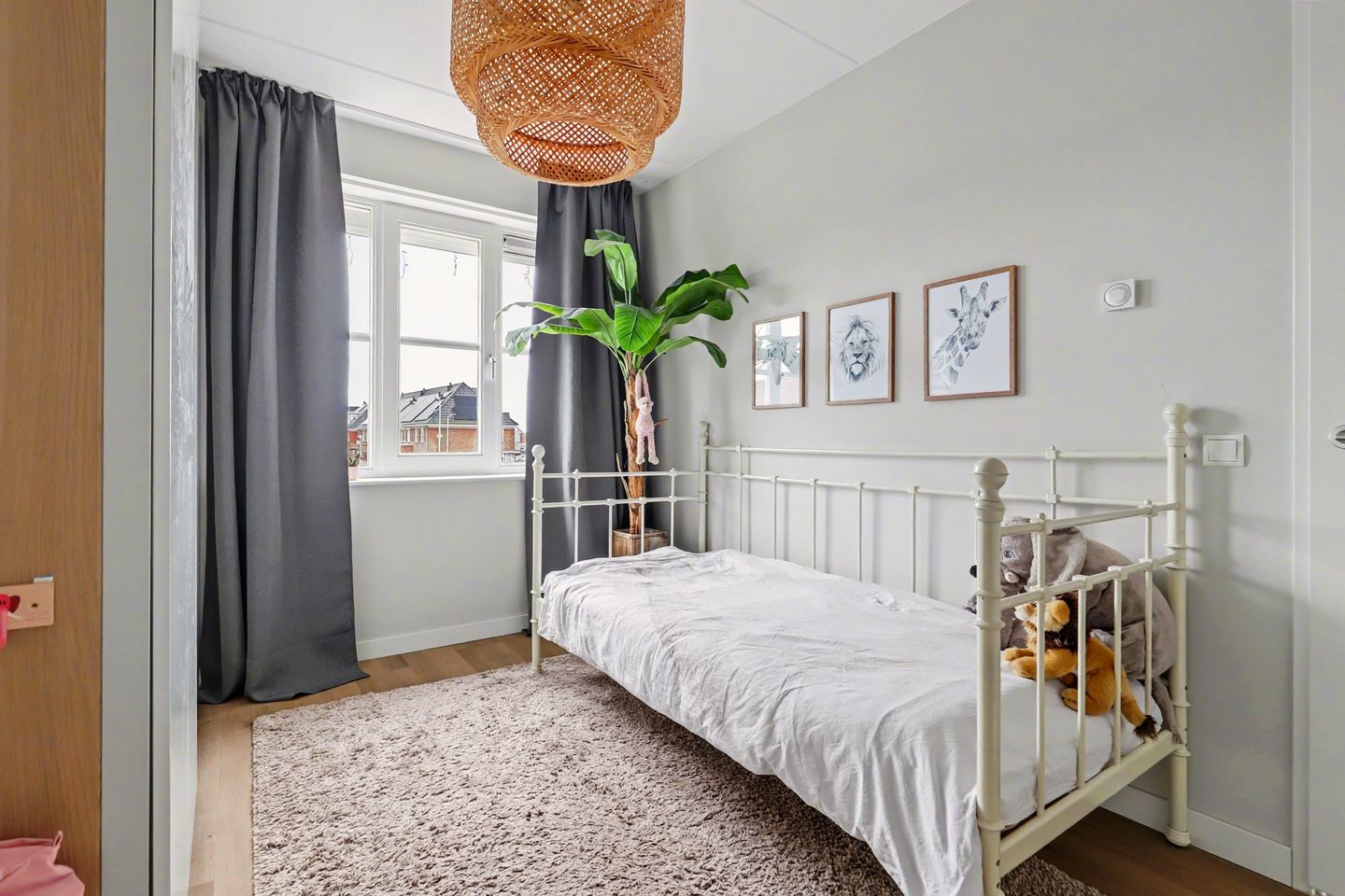 Foto 35 van Muntstraat 15