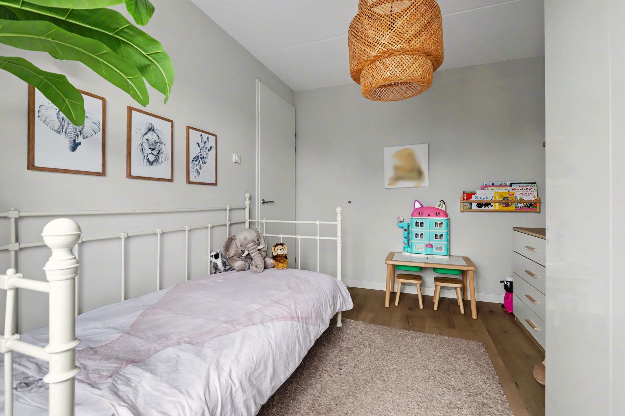 Foto 36 van Muntstraat 15