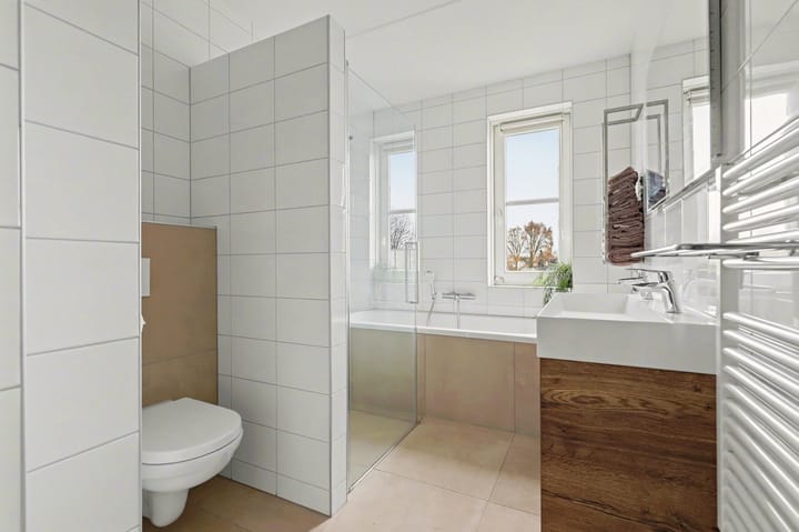 Foto 37 van Muntstraat 15