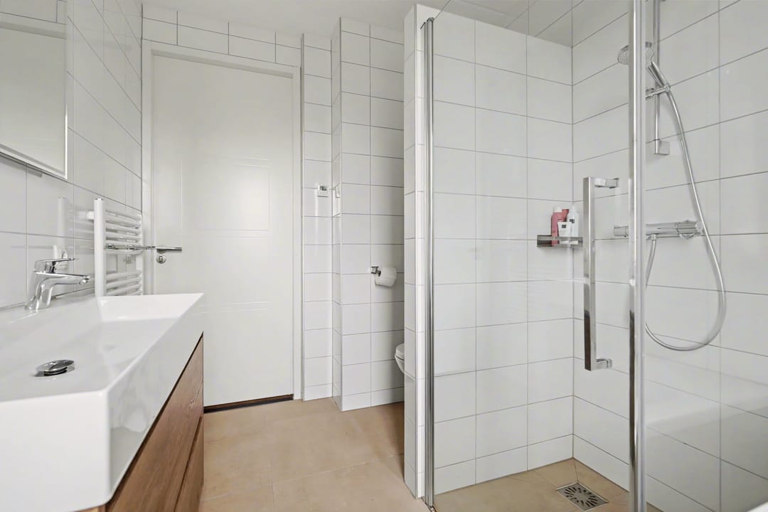 Foto 38 van Muntstraat 15